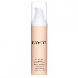 Payot N.2 L'Essentiel Crema...