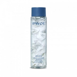 Payot Source Infusion...