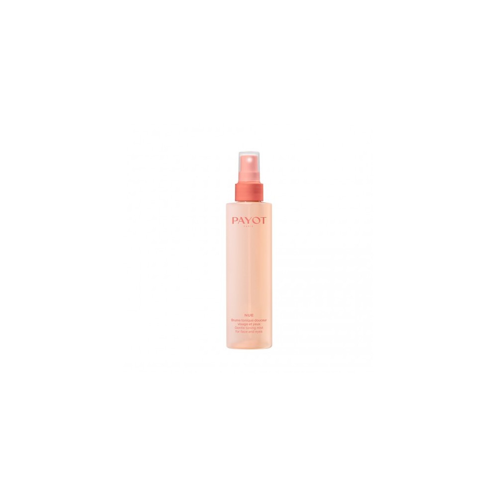 Payot Tonico Idratante Viso Spray 200 Ml 