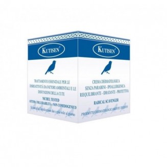 Quality Farmac Kutisen...