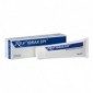 Rev Pharmabio Rev Idrax Epi Crema Riepitelizzante Ed Idratante 50Ml