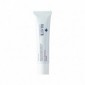 Rilastil Aqua Intense 72H Gel-Crema Idratante Insensivo 40 Ml