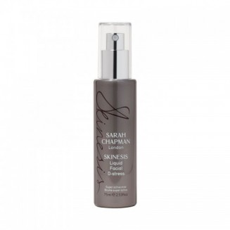 Sarah Chapman Liquid Facial...