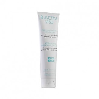 Sikelia Ceutical Biactiv...