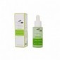 Skin Iv The Gentle Skin Siero Viso Nutriente E Rivitalizzante 30 Ml