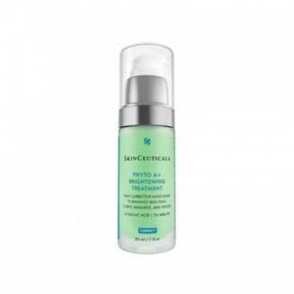 Skinceuticals Phyto A+...