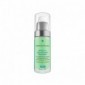 Skinceuticals Phyto A+ Brightening Treatment Trattamento Idratante Lenitivo Oil-Free 30 Ml