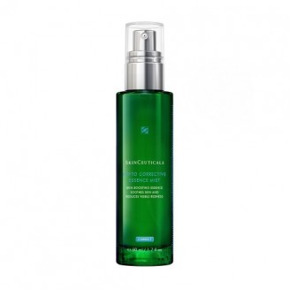 Skinceuticals Phyto...