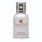 Stemcell Very Dry Skin Crema Idratante Per Pelli Secche 50 Ml