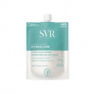 Svr Hydraliane Crema...