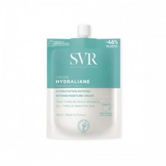Svr Hydraliane Creme...
