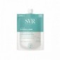 Svr Hydraliane Creme Trattamento Idratante Intensivo 50 Ml