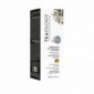 Teaology Kombucha Tea Spf20 Crema Idratante Protettiva 50 Ml