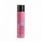 Teaology Peach Tea Hydra Mist Spray Viso Idratante Tonificante Illuminante 100 Ml