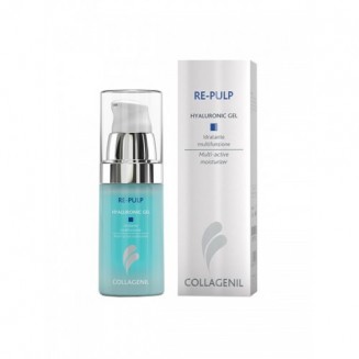 Uniderm Farmaceutici...