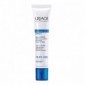 Uriage Bariéderm Cica Daily Gel-Crème Crema Idratante Per Il Viso 40 Ml
