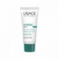 Uriage Hyseac Mat Crema Per Pelli Grasse 40 Ml