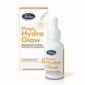 Venus Magic Hydra Glow Siero Idratante E Illuminante 30 Ml