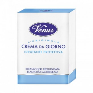 Venus L'Originale Crema Da...