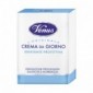 Venus L'Originale Crema Da Giorno Idratante E Protettiva 50 Ml