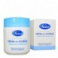 Venus Crema Da Giorno Crema Viso Idratante Protettiva 50 Ml