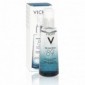Vichy Mineral 89 Booster Quotidiano Fortificante E Rimpolpante 75 Ml