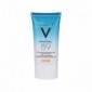 Vichy Mineral 89 Fluido Quotidiano 72H Booster Di Idratazione Spf50+ Fluido Viso 50 Ml
