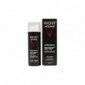 Vichy Homme Hidra Magic-C Trattamento Idratante Anti-Fatica 50 Ml