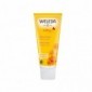 Weleda Baby Calendula Crema Viso Protettiva Ed Idratante 50 Ml