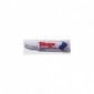 Blistex Pomata Protettiva Trattamento Labbra 6 Gr