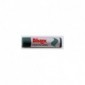 Blistex Stick Per Le Labbra Protettivo Classic Lip 4,25 G