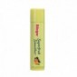 Blistex Superfruit Smoother Con Spf10 1 Stick