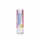 Boiron Dermoplasmine Stick Labbra 4 G
