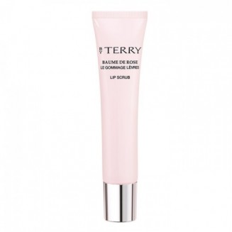 By Terry Baume De Rose...