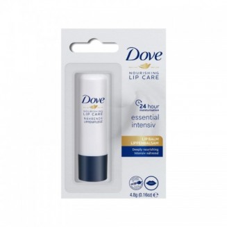 Dove Nourishing Lip Care...