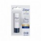 Dove Nourishing Lip Care Essential Intensiv Balsamo Labbra Intensivo 4,8 G