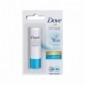 Dove Nourishing Lip Care Hydro Balsamo Labbra Idratante 4,8 G