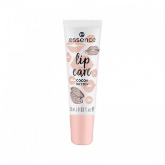 Essence Lip Care Burro Di...