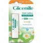 Glicemille Stick Labbra Nutriente Spf 15