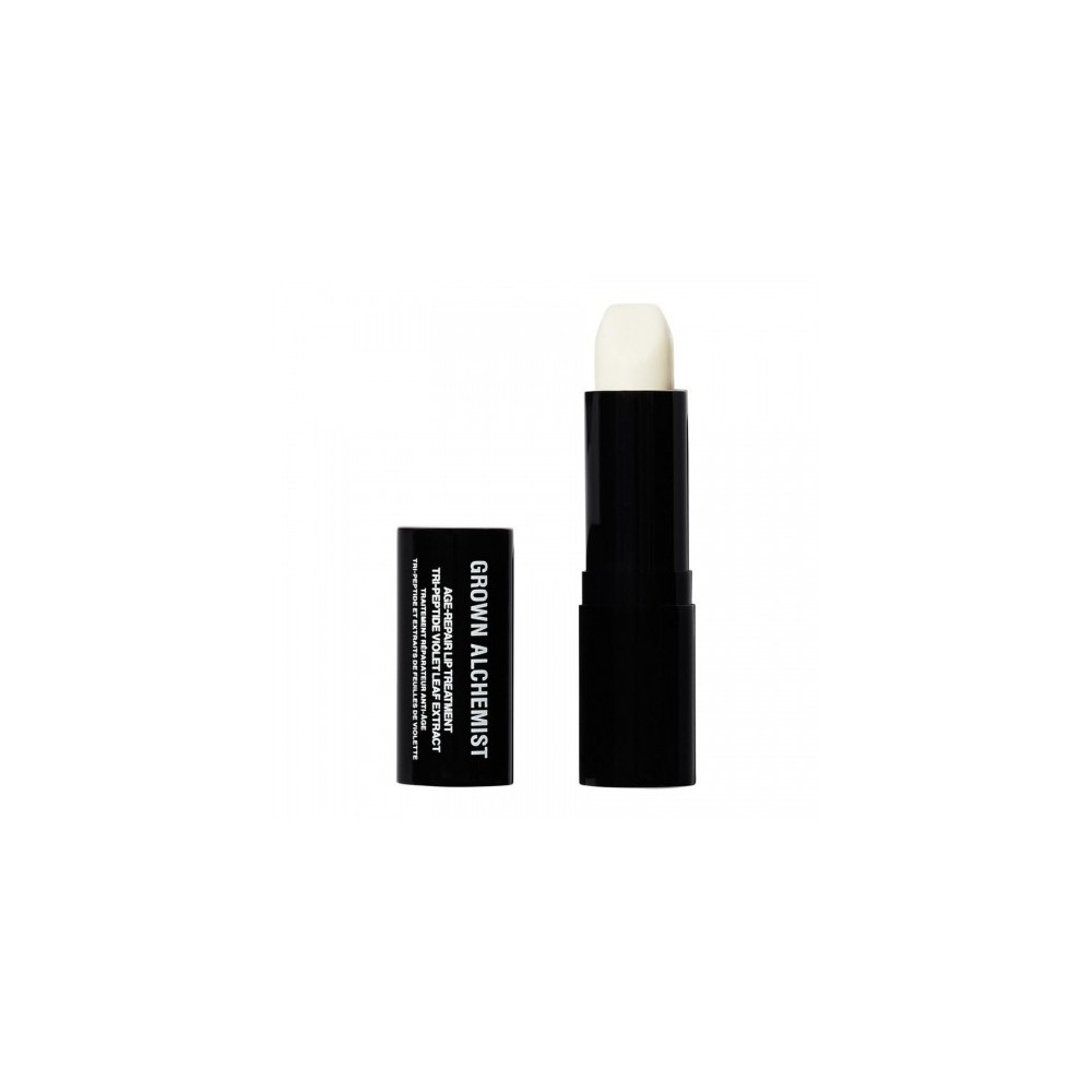 Grown Alchemist Age Repair Balsamo Labbra Anti-Age 4 Ml 
