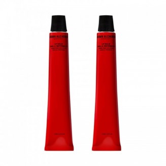 Grown Alchemist Lip-Locked...