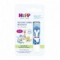 Hipp Baby Care Balsamo Labbra Biologico 4,8 G