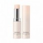Kanebo Sensai Expert Total Lip Treatment Stick Balsamo Labbra 5,2 G