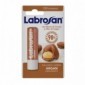 Labrosan Argan Balsamo Labbra Idratante