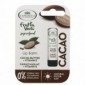 L'Angelica Frutta Viva Balsamo Labbra Cacao & Vitamina E