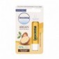 Leocrema Lip Balm Argan Balsamo Idratante E Protettivo 5,5 Ml