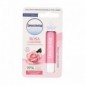Leocrema Lip Balm Rosa Cashmere Balsamo Labbra Idratante 5,5 Ml