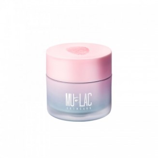 Mulac Sweeting Mask Lip...