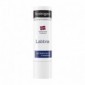 Neutrogena Labbra Stick Per Labbra Secche E Screpolate 4,8 G
