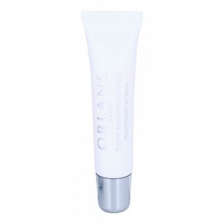 Orlane Hydration Program...